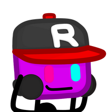 Fake bot